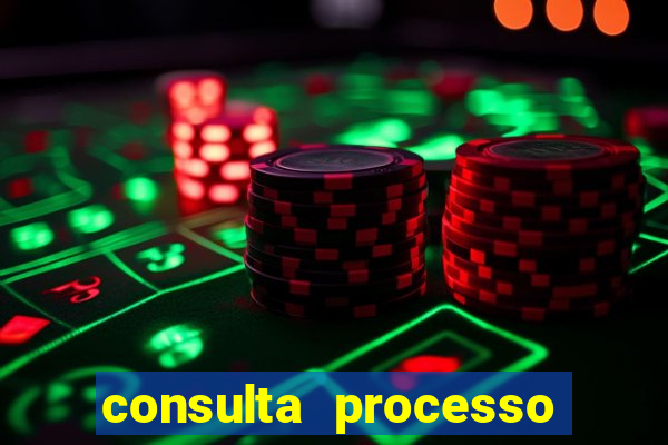 consulta processo pequenas causas pe